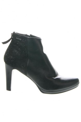 Damen Stiefeletten Bugatti, Größe 39, Farbe Schwarz, Preis € 68,99