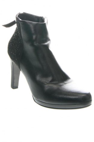 Damen Stiefeletten Bugatti, Größe 39, Farbe Schwarz, Preis € 68,99