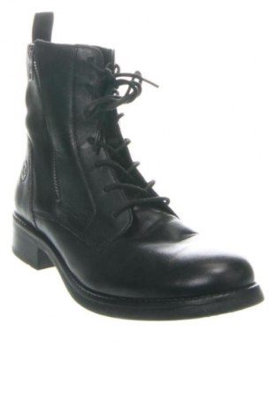 Dámské boty  Bugatti, Velikost 40, Barva Černá, Cena  1 329,00 Kč