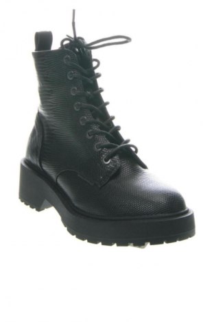 Dámské poltopánky Bullboxer, Veľkosť 39, Farba Viacfarebná, Cena  72,00 €