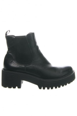 Dámské boty  CAFÈNOIR, Velikost 38, Barva Černá, Cena  2 849,00 Kč