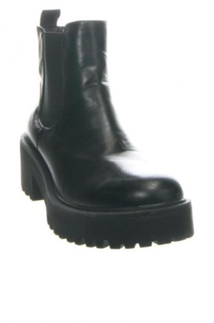 Dámské boty  CAFÈNOIR, Velikost 38, Barva Černá, Cena  2 849,00 Kč