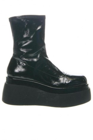 Γυναικεία μποτάκια Call It Spring, Μέγεθος 38, Χρώμα Μαύρο, Τιμή 47,99 €