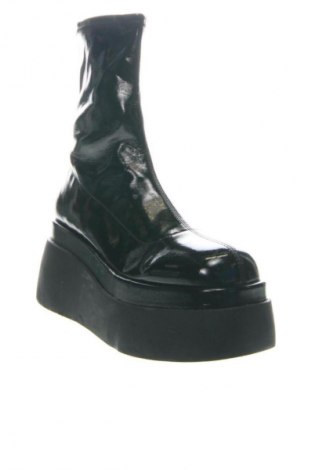 Γυναικεία μποτάκια Call It Spring, Μέγεθος 38, Χρώμα Μαύρο, Τιμή 47,99 €