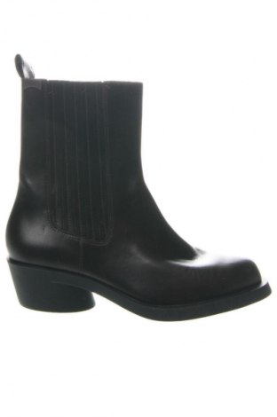 Dámské poltopánky Camper, Veľkosť 39, Farba Hnedá, Cena  193,95 €