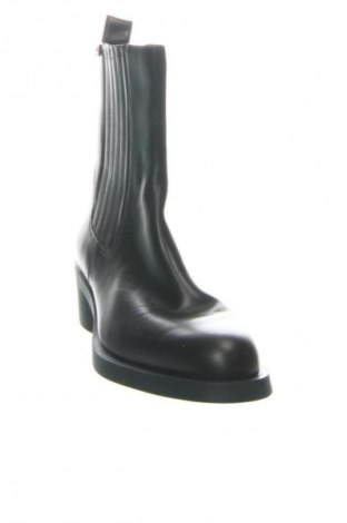 Dámské poltopánky Camper, Veľkosť 39, Farba Hnedá, Cena  193,95 €