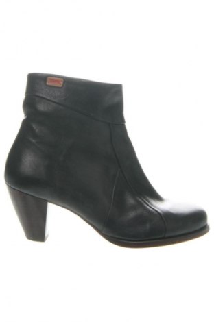 Damskie botki Camper, Rozmiar 41, Kolor Czarny, Cena 1 086,86 zł