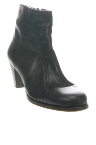 Damskie botki Camper, Rozmiar 41, Kolor Czarny, Cena 1 086,86 zł