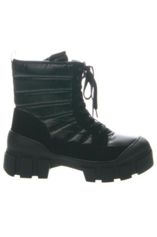 Dámské boty  Caprice, Velikost 37, Barva Vícebarevné, Cena  1 650,00 Kč