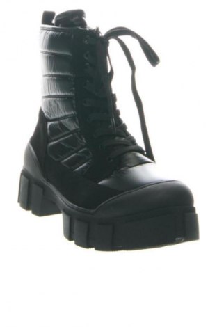 Dámské boty  Caprice, Velikost 37, Barva Vícebarevné, Cena  1 650,00 Kč