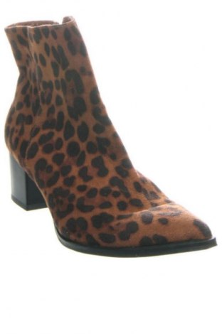 Dámské poltopánky Catwalk, Veľkosť 39, Farba Viacfarebná, Cena  43,95 €