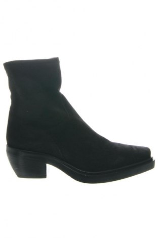 Dámské boty  Copenhagen Studios, Velikost 41, Barva Černá, Cena  4 799,00 Kč