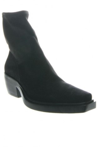 Dámské boty  Copenhagen Studios, Velikost 41, Barva Černá, Cena  4 799,00 Kč