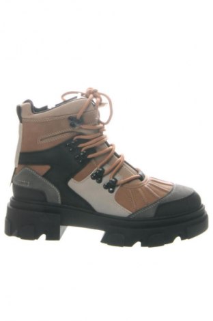 Dámské boty  Cropp, Velikost 40, Barva Vícebarevné, Cena  1 879,00 Kč