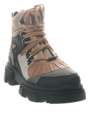 Dámské boty  Cropp, Velikost 40, Barva Vícebarevné, Cena  1 879,00 Kč