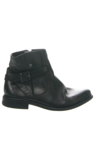Damen Stiefeletten Cypres, Größe 38, Farbe Schwarz, Preis € 53,99