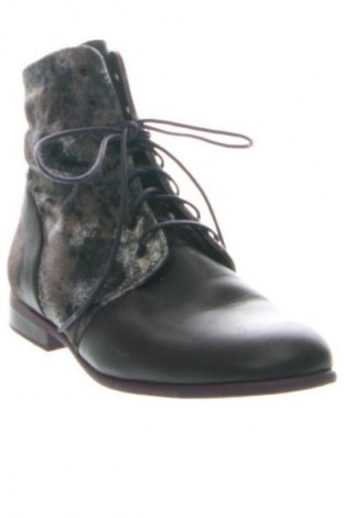 Dámské boty  Desigual, Velikost 39, Barva Vícebarevné, Cena  2 849,00 Kč