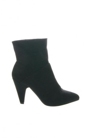 Dámské boty  Dorothy Perkins, Velikost 40, Barva Černá, Cena  1 229,00 Kč