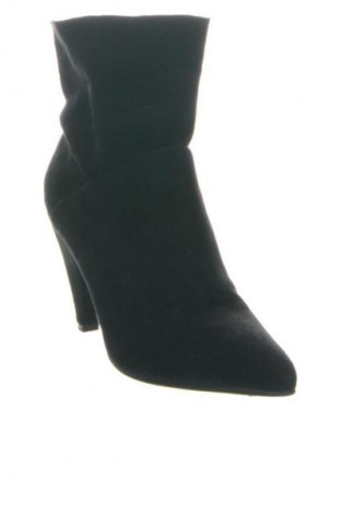 Dámské boty  Dorothy Perkins, Velikost 40, Barva Černá, Cena  1 229,00 Kč