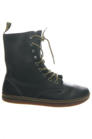 Damen Stiefeletten Dr. Martens, Größe 38, Farbe Schwarz, Preis € 140,00