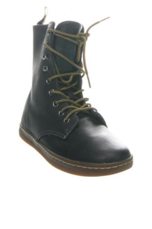 Damen Stiefeletten Dr. Martens, Größe 38, Farbe Schwarz, Preis € 140,00