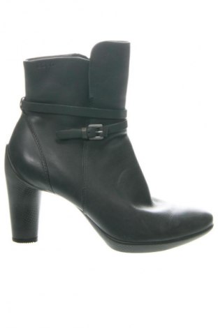 Dámské boty  ECCO, Velikost 39, Barva Zelená, Cena  2 599,00 Kč