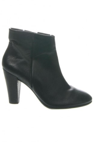 Damen Stiefeletten ECCO, Größe 39, Farbe Schwarz, Preis € 90,88