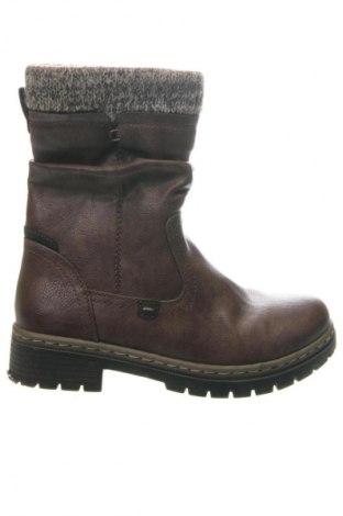 Dámské boty  Easy, Velikost 38, Barva Vícebarevné, Cena  589,00 Kč