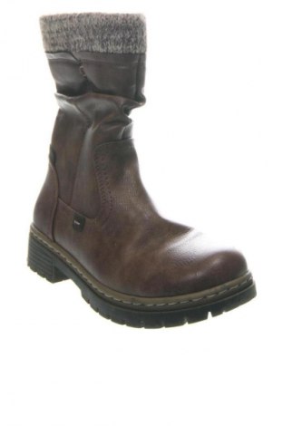 Dámské boty  Easy, Velikost 38, Barva Vícebarevné, Cena  589,00 Kč