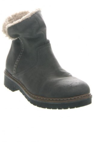 Dámské boty  Easy Street, Velikost 38, Barva Šedá, Cena  769,00 Kč