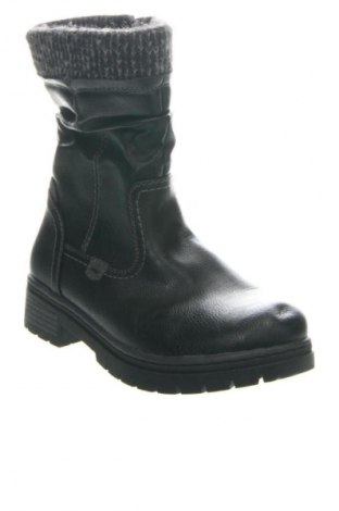 Dámské boty  Easy Street, Velikost 39, Barva Černá, Cena  1 019,00 Kč