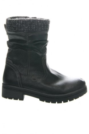 Dámské boty  Easy Street, Velikost 39, Barva Černá, Cena  1 019,00 Kč