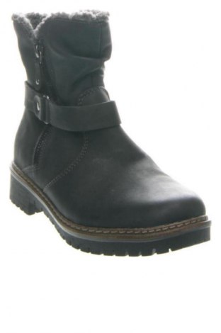 Dámské boty  Easy Street, Velikost 38, Barva Šedá, Cena  769,00 Kč