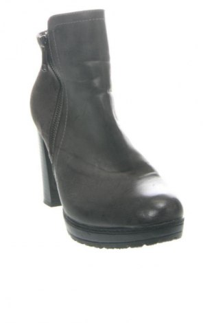 Dámské poltopánky Erynn, Veľkosť 41, Farba Sivá, Cena  36,95 €