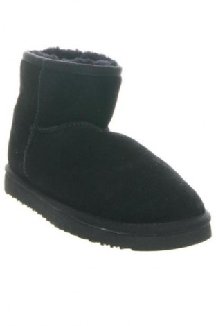 Дамски боти Esmara, Размер 38, Цвят Черен, Цена 18,40 €