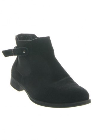 Dámské boty  Esmara, Velikost 37, Barva Černá, Cena  1 399,00 Kč