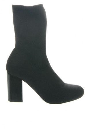 Damskie botki Even&Odd, Rozmiar 40, Kolor Czarny, Cena 149,99 zł