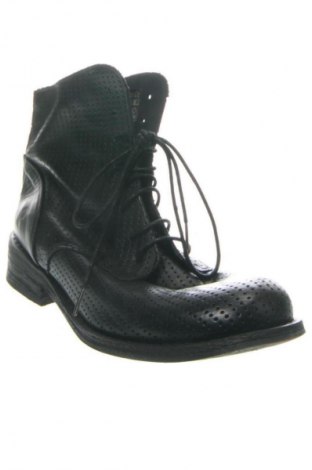 Dámské poltopánky Felmini, Veľkosť 41, Farba Čierna, Cena  59,95 €