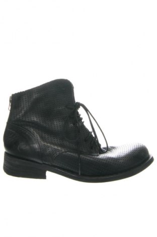 Dámské poltopánky Felmini, Veľkosť 41, Farba Čierna, Cena  59,95 €