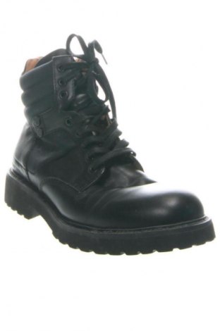 Dámské boty  G-Star Raw, Velikost 40, Barva Vícebarevné, Cena  2 249,00 Kč