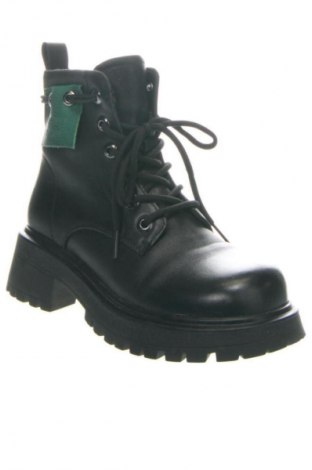 Dámské boty  GRYXX, Velikost 36, Barva Černá, Cena  1 879,00 Kč