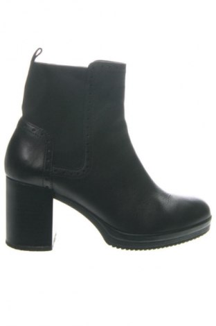 Damen Stiefeletten Geox, Größe 38, Farbe Schwarz, Preis € 104,99