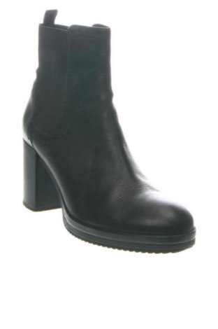 Damen Stiefeletten Geox, Größe 38, Farbe Schwarz, Preis € 104,99