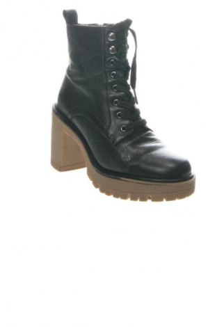 Dámské boty  Gioseppo, Velikost 36, Barva Černá, Cena  1 899,00 Kč