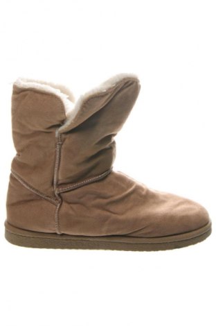 Dámské boty  Graceland, Velikost 38, Barva Béžová, Cena  469,00 Kč