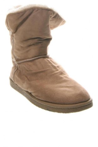 Dámské boty  Graceland, Velikost 38, Barva Béžová, Cena  469,00 Kč