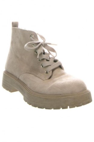 Dámské boty  Graceland, Velikost 38, Barva Krémová, Cena  609,00 Kč