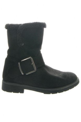 Dámské boty  Graceland, Velikost 39, Barva Černá, Cena  469,00 Kč