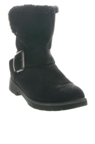 Dámské boty  Graceland, Velikost 39, Barva Černá, Cena  469,00 Kč