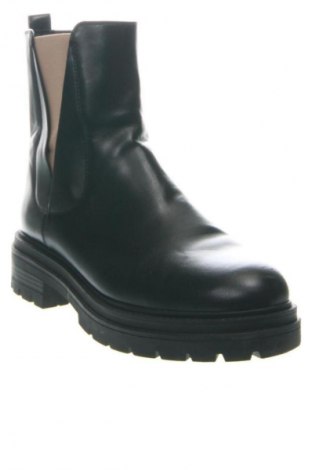 Dámské boty  Graceland, Velikost 41, Barva Černá, Cena  829,00 Kč